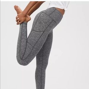 Aerie Leggings